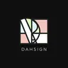 Profile picture of Dahsign