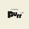 Purr Lab 呼嚕實驗室 的個人檔案照片
