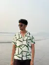 Profile picture of Dhruv Kumar
