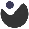 Icon of connection