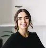 Profile picture of Roxana Amin