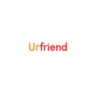 Profile picture of urfriend