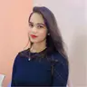 Profile picture of Nidhi Singh