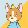 むぎのプロフィール画像