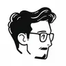 Profile picture of Yuya Martinez