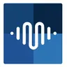 Profile picture of MeetMinutes