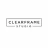 Profile picture of Clearview Studio