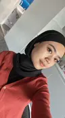 Profile picture of Ardina Rani
