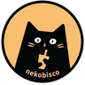 Profile picture of NekoBisco