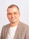 Profile picture of Marc F. Adam