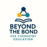Profile picture of Beyond the Bond Templates