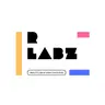 Profile picture of R Labz