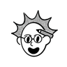 Profile picture of Good Bones