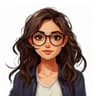 Profile picture of The Coding Daily