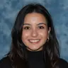 Profile picture of Aneree