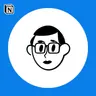 Profile picture of ashish