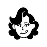 Profile picture of Monica Jiandani