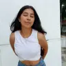 Imagen de perfil de Conmariabus