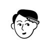 Profile picture of Sam H Li