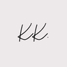 Profile picture of Keti Katsitadze