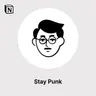 Imagen de perfil de Stay Punk