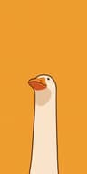 Profile picture of theduckframework