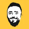 Profile picture of Magnet Creative