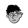 Profile picture of Resterio's Templates