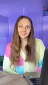 Profile picture of Brain On Academy