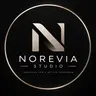 Profile picture of Norevia Studio