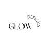 תמונת פרופיל של GlowPlannersDesign