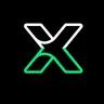 Profile picture of HorizoX
