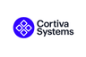 Profile picture of Cortiva Systems