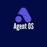 Profile picture of AgentOS – Real Estate Operating System
