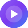صورة الملف الشخصي لـ AI Video Generator: Vivideo