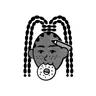 Photo de profil de EnginBee