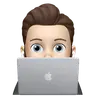 Profile picture of MoonDesk Studio 🌙