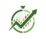 Profile picture of TimeFreedomTrading.com