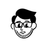 Imagen de perfil de byDiego