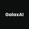 Profile picture of GalaxAI