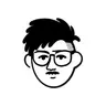 Profile picture of Astra