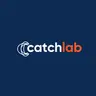 Profile picture of Catchlab
