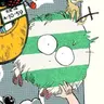 JooJのプロフィール画像