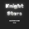 Profile picture of Knight