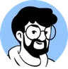 Profile picture of Mike
