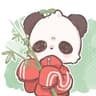 むったんのプロフィール画像
