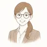 りのんのプロフィール画像