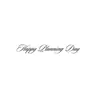 Profile picture of Happy Planning Day (HPD)