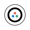 Profile picture of Flocus Studio