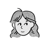 Profile picture of Una Ding